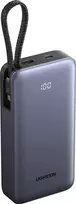Ugreen PB537 20000 mAh 55W pilka