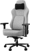 AndaSeat Anda Seat Phantom 4 PRO L pilkas audinys