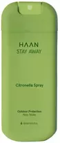 haan , Stay Away, Purškiklis, 45 ml Unisex