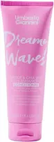 Umberto Giannini Dreamy Waves plaukų kondicionierius, apibrėžiantis garbanas, 250 ml