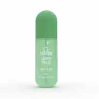 Dr. PawPaw Summer Breeze Refreshing Body Purškiklis For Hair & Body, 200 ml
