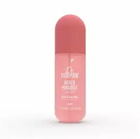 Dr. PawPaw Beach Paradise Body Purškiklis For Hair & Body Citrus, 200 ml