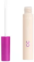Lumene CC viso veido maskuojantis korektorius 0 8,5 ml