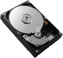 Dysk Dell HD, 12TB, SAS12, 7.2K RPM, (9HXK6)