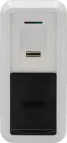 Abus HomeTec Pro Skaner linii papilarnych CFS3100 W (ABHT10136)