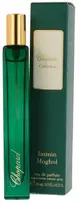 Chopard Jasmin Moghol EDP parfumuotas vanduo moterims, 10 ml