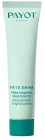 Payot Pate Grise Stop Pimple prieš netobulumus vietinis kremas, 10 ml
