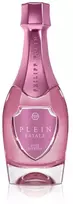 Philipp Plein Plein Fatale Rose Intense EDP parfumuotas vanduo moterims, 50 ml