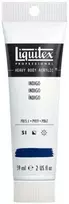 Smartmax Heavy Body 59 ml indigo, 208 eilutė