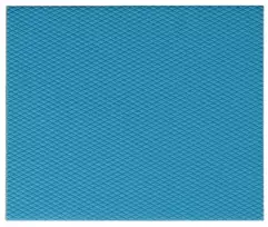 Thermal Grizzly Minus Pad didelio suspaudimo, terminė tarpinė, pilka, 120 mm, 100 mm, 2 vnt., dėžutė