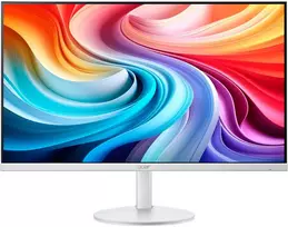 Monitorius Acer SA243YP1wmix - 144Hz | Full HD | IPS | 24"