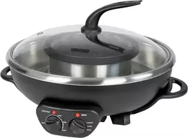 Unold Asia Fondue Hot Pot (48745)