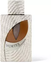 Gulf Orchid Vortex EDP kvepalai unisex, 100 ml