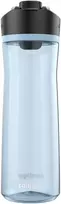 Gertuvė Contigo Vandens butelis Cortland 2.0 720 ml – Glacier