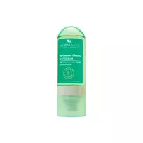 Diego Dalla Palma Bio* Balance, Oil-Control Clarity, drėkinantis ir poras mažinantis bei valantis, dieninis ir naktinis, purškiklis, veidui, 80 ml moterims