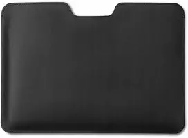 BALTAN Odinis dėklas Razor do MacBooka Air 15" M5 juoda
