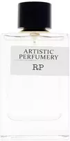 Armaf Artistic Perfumery RP EDP parfumuotas vanduo vyrams, 100 ml