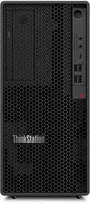 Stacionarus kompiuteris Komputer Lenovo TS P2 TWR G2 CU7-265 32GB (30JQ00BPGE)