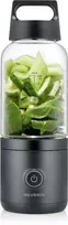 Severin SM 3744 Maišytuvas smoothie USB juoda matinė