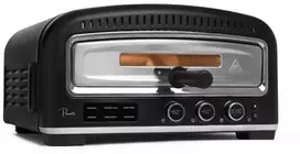 Piec do pizzy Ooni Panetti Pizzetta Pro electric pizza orkaitė (PANPIZPROELE)
