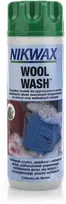 Skalbiklis Nikwax Wool Wash, 300 ml