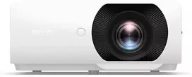 Projektorius BenQ LH655