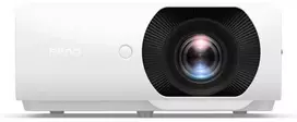 Projektorius BenQ LW655