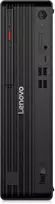 Stacionarus kompiuteris Kompiuteris Lenovo ThinkCentre M70s Gen 6 Ultra 7 265 / 32GB DDR5 / 1 TB / W11 Pro (12YK002PPB)