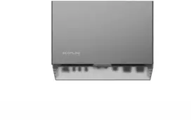 EcoFlow PowerOcean 10kW Hybrid Three-Phase Inverter