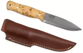 TOGO Peilis Casström Lars Fält Bushcraft Sleipner (11804)
