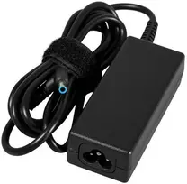 Maitinimo šaltinis HP AC adapteris 90 W 19,5 V be (TPC-LA57)