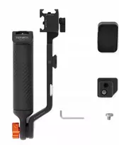 Laikiklis Grip Sling Handgrip Rączka Do Gimbala Hohem Isteady M7 / Bh-01