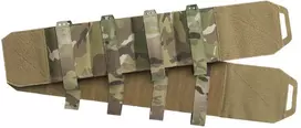 Helikon-Tex SPITFIRE MK II elastingas juosmens diržas® - MultiCam®