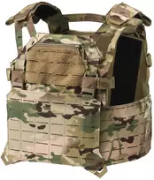 Helikon-Tex SPITFIRE PLATE CARRIER® - Cordura® - MultiCam®