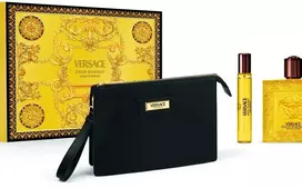 Versace Eros Energy Giftset, 110 ml