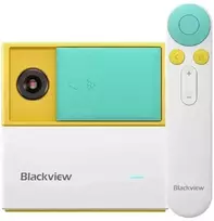 Planšetė Blackview PlayPop 8 128GB