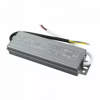 Eco Light Ecolight Hermetiškas maitinimo šaltinis Premium 60W 24V (EC20429)