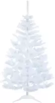 Saska Garden Choinka sosna balta Megi 180CM