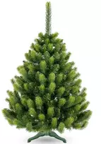 Saska Garden Eglutė Kacper su PE šakelėmis 70 cm
