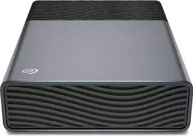 Kietasis diskas Dysk zewnętrzny HDD Seagate One Touch zewnętrzny dysk twarde 20 TB USB Type-C Pilka (STNB20000400)