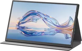 Monitorius Denver (PMO-18501)