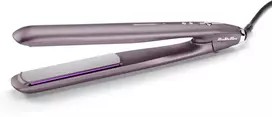 Plaukų tiesinimo žnyplės BABYLISS ST605E