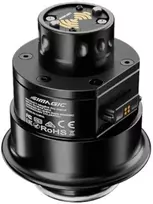 Simagic MagLink Pro Extend, vairo prailginimo adapteris Zeus/Neo ant Alpha