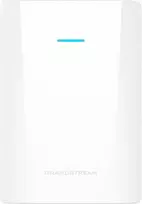 Maršrutizatorius Access Point GrandStream GWN 7672WM access point (GGWN7672WM)