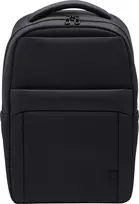 HP Commute kuprinė 16"