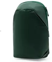 Peak Design miesto kuprinė 15L Cypress (BCBP-15-CP-1)