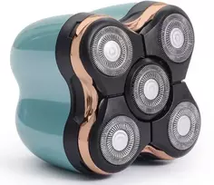 Philips Dahlbergs Scandinavia Lady Shaver Eydis (DLH-01)