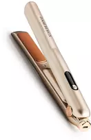 Plaukų tiesinimo žnyplės Saint-Algue Dahlbergs Scandinavia cordless straightener TOVA (DWS-1505)