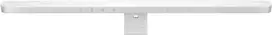 BENQ ISCREENBAR Sidabrinis FOR IMAC