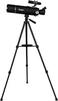 Žiūronai Teleskop Rollei Telescope 70/500 (20382)
